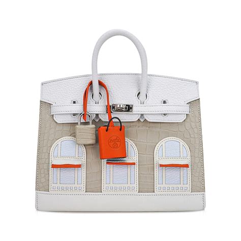 jane birkin hermes taschen|hermes birkin bag limited edition.